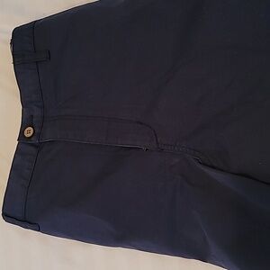 Tommy Bahama Boracay Men's Shorts,  44R